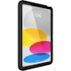 OtterBox Defender Case for Apple iPad (2022) Tablet - Black