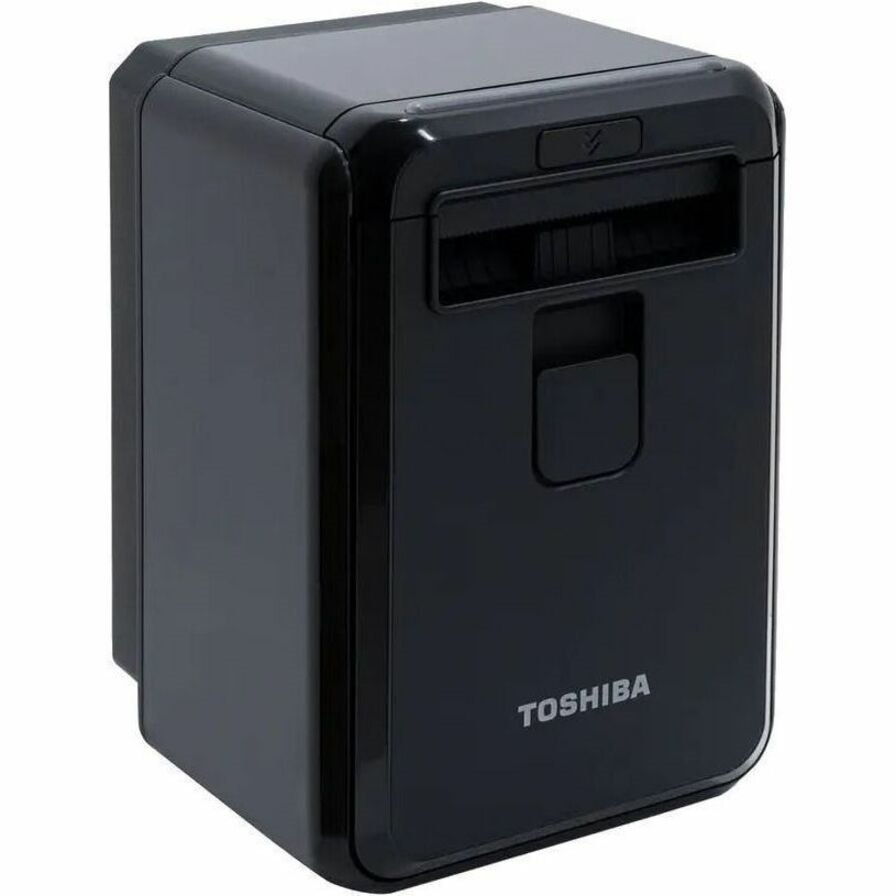 Toshiba (Ato) HSP200L With Serial, 2-Year Depot