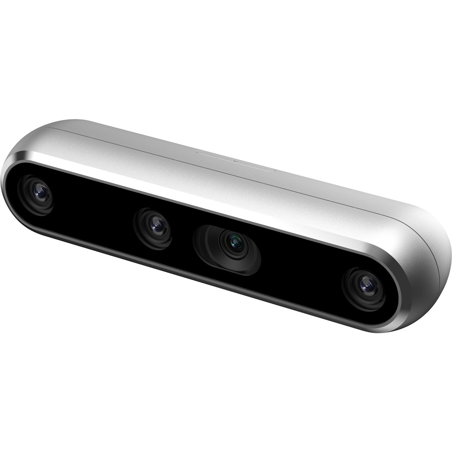 Intel RealSense D455 Webcam - 90 fps - USB 3.1