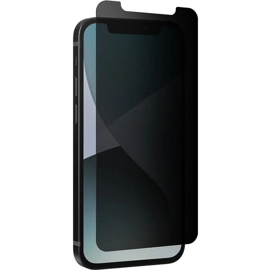invisibleSHIELD Glass Elite Privacy+ Screen Protector