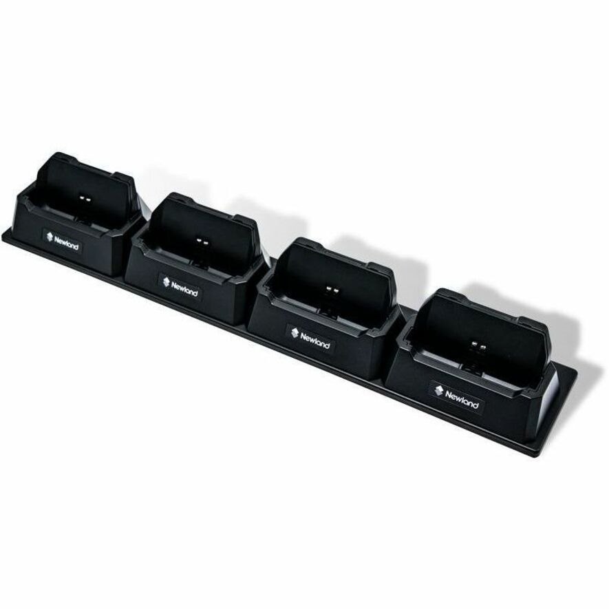 Newland Docking Cradle for Mobile Computer