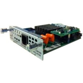 Cisco High-Speed WAN Interface Card