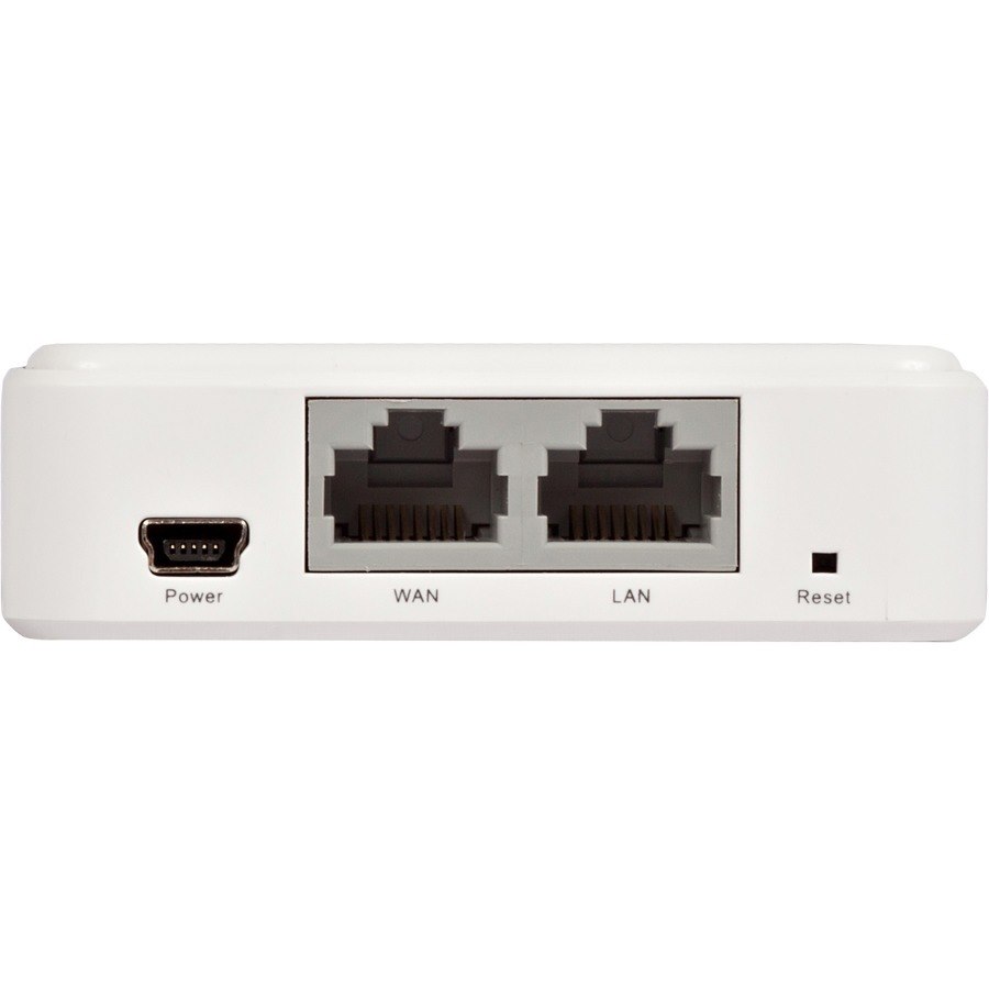 Fortinet FortiAP 21D IEEE 802.11n 300 Mbit/s Wireless Access Point
