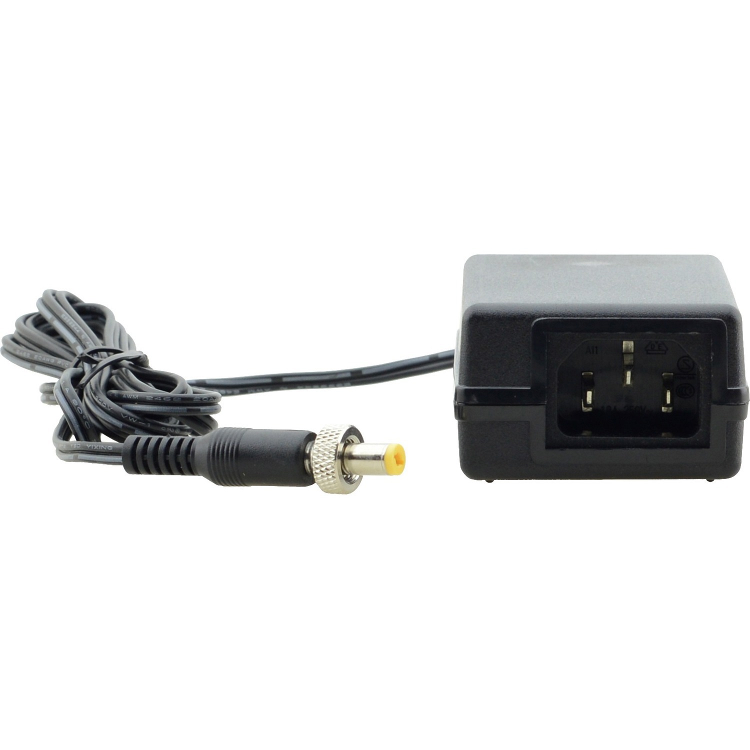 Kramer PS-1202 AC Adapter