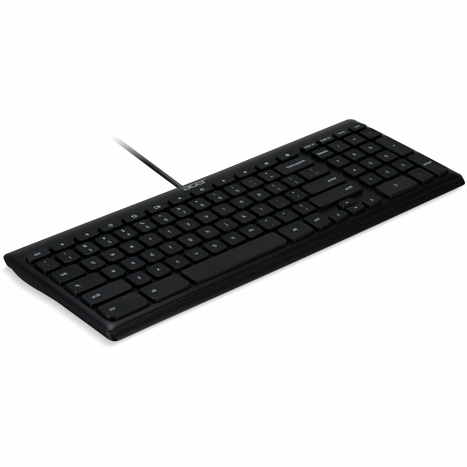 Acer AKB910 Keyboard