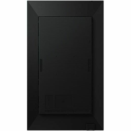 Samsung SM32HX-P 32" 3D LCD Digital Signage Display - 24 Hours/7 Days Operation