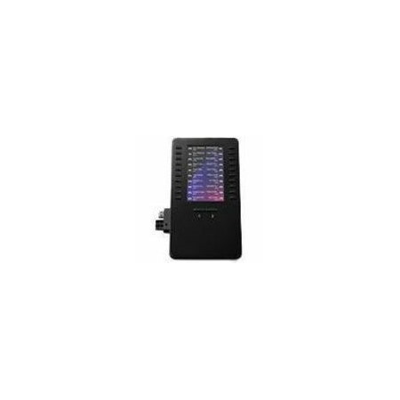 Cisco Phone Expansion Module
