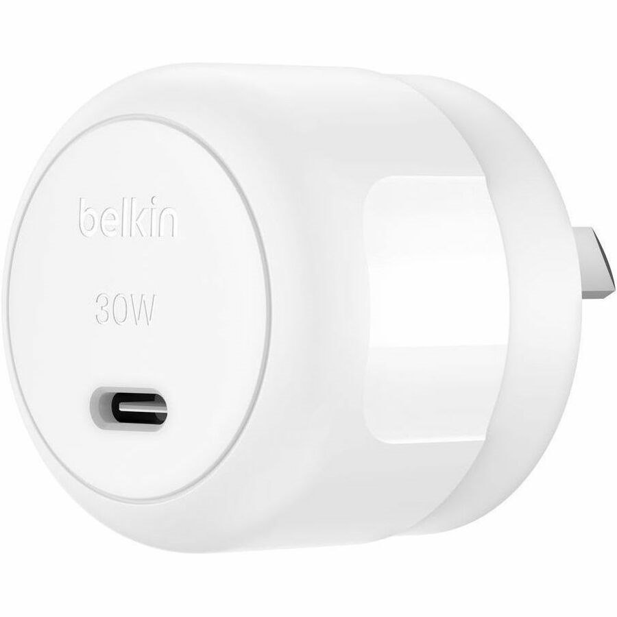 Belkin BoostCharge 30 W AC Adapter