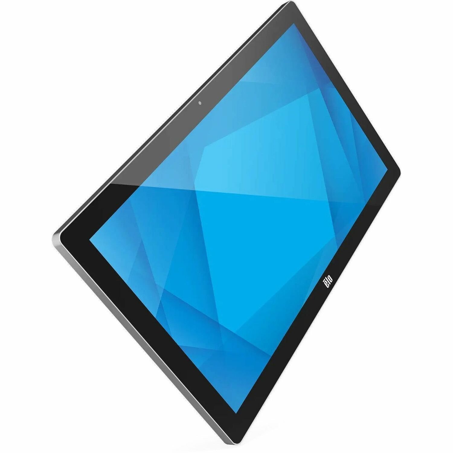 Elo I-Series 4 POS Terminal