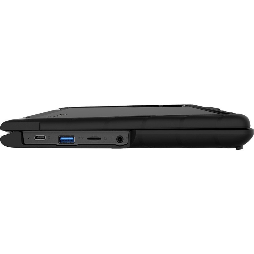 Gumdrop DropTech Lenovo 500e Chromebook Case Gen 2