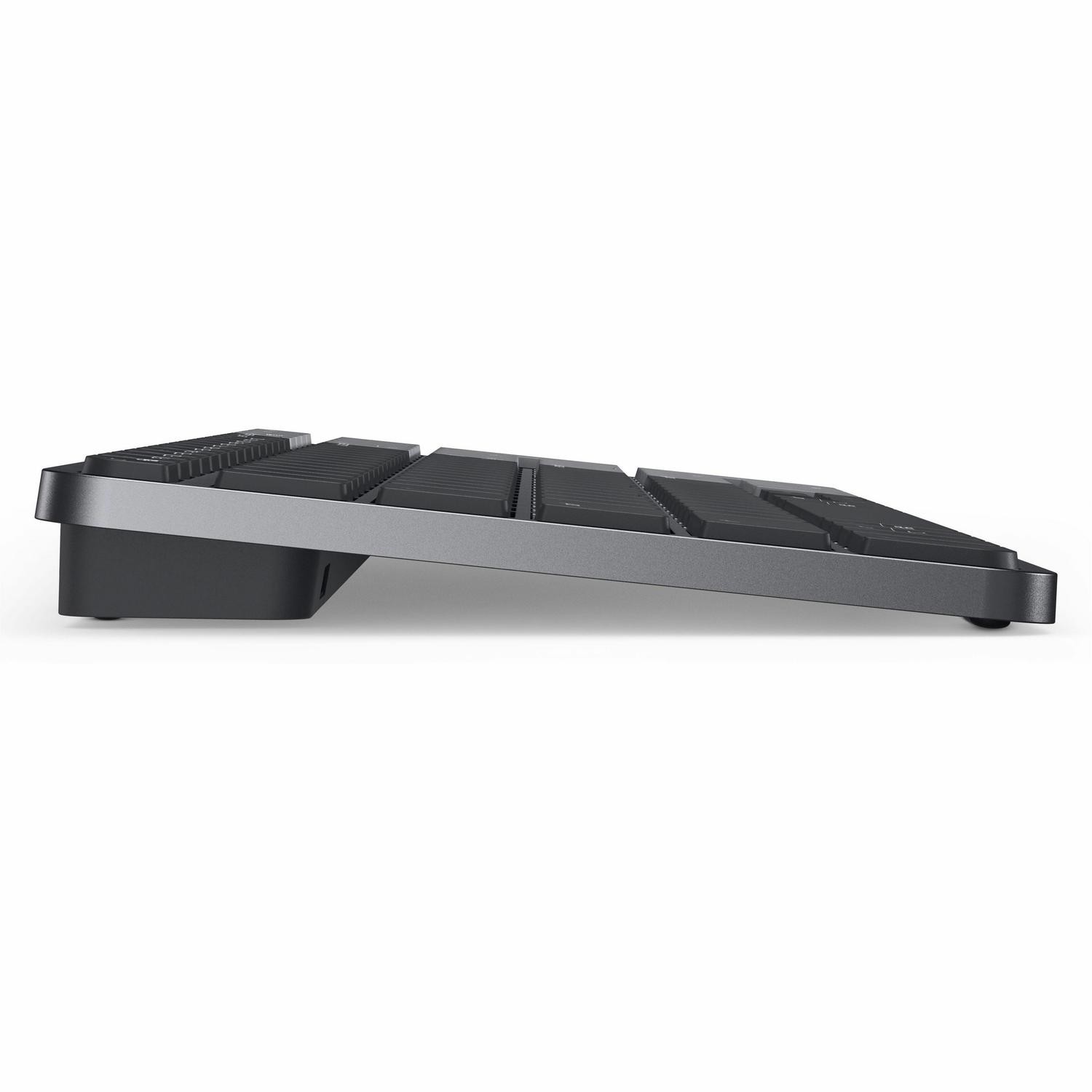 Dell Pro 7 Rechargeable Compact Keyboard US English - KB746