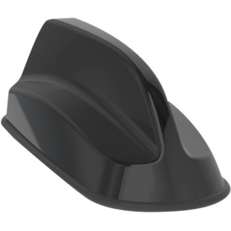 Sierra Wireless AirLink Antenna: 3-in-1 SharkFin