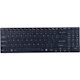 Man & Machine Its Cool Keyboard