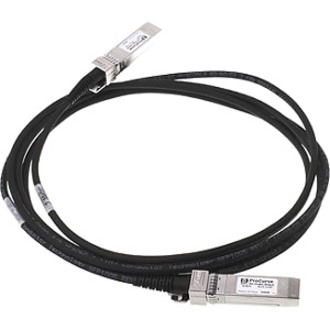 HP ProCurve Direct Attach Cable