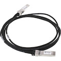HP ProCurve Direct Attach Cable