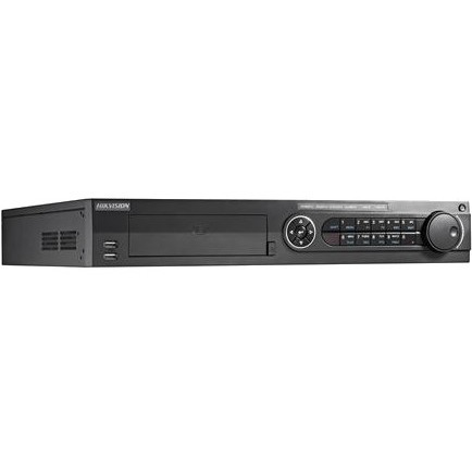 Hikvision DS-7332HGHI-SH Digital Video Recorder
