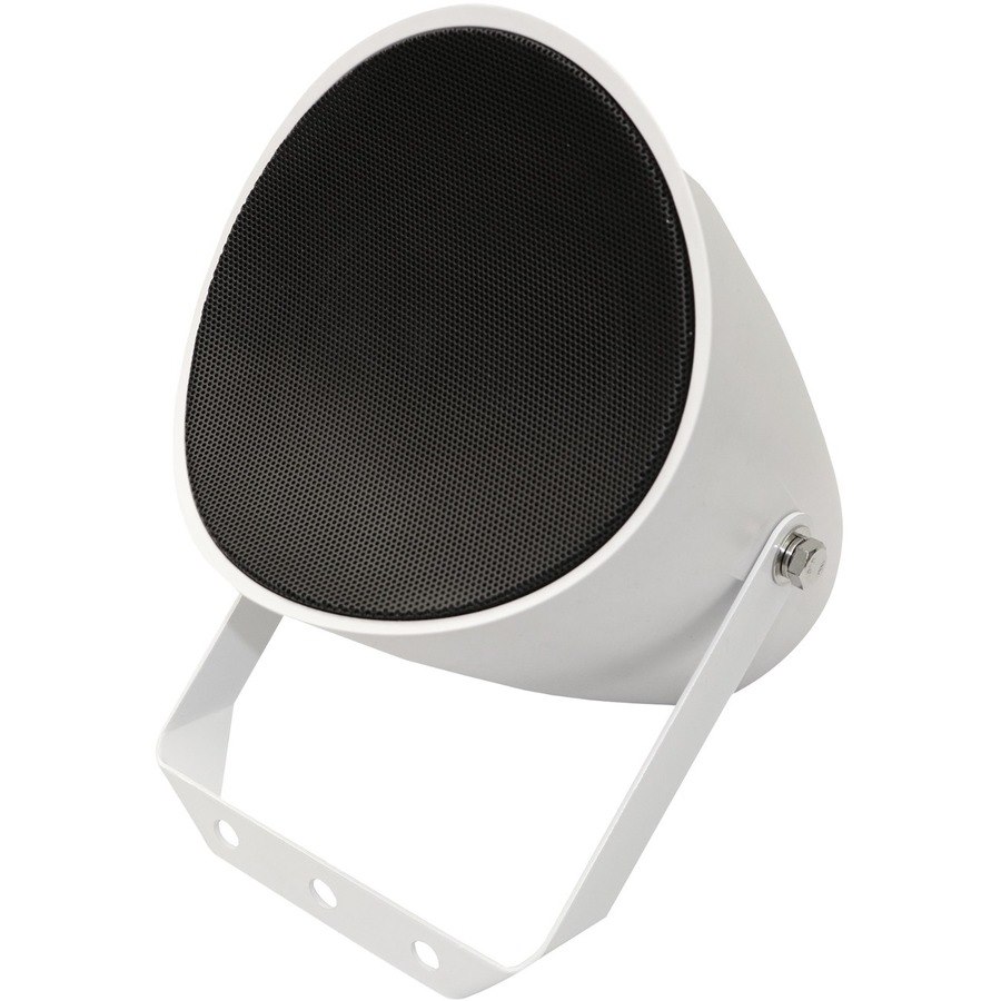 Speco SPP20T Indoor/Outdoor Speaker - 20 W RMS