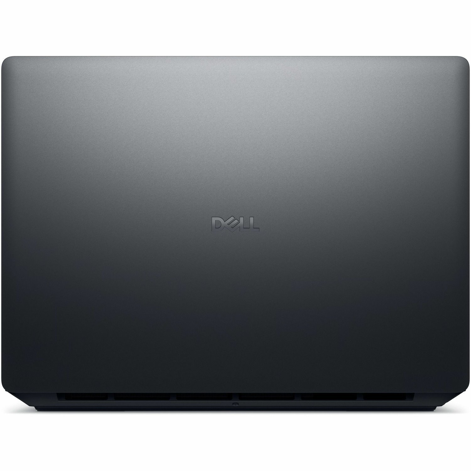 Dell Pro Max Plus MB16250 16" Mobile Workstation - Full HD Plus - 60 Hz - Intel Core Ultra 7 265HX - vPro Technology - 32 GB - 512 GB SSD - English (US) Keyboard - Magnetite