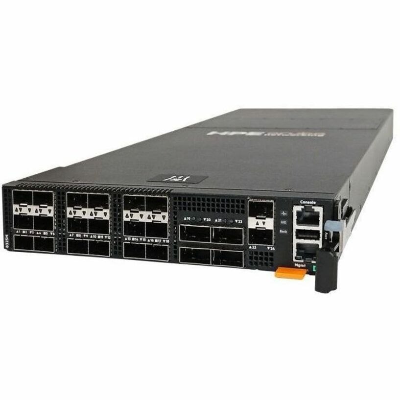 Aruba CX 8325 S4B21A Ethernet Switch