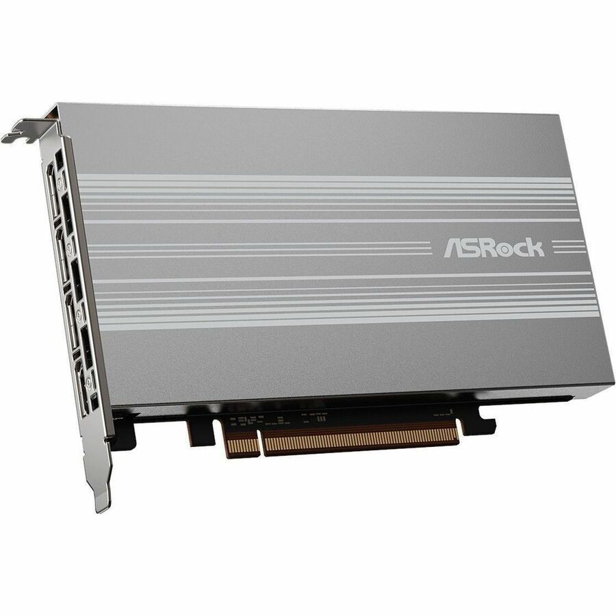 ASRock B60 PS 24G