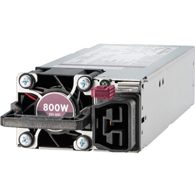 HPE Power Supply - 800 W