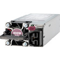HPE Power Supply - 800 W