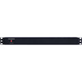 CyberPower PDU15B12R 100 - 125 VAC 15A Basic PDU