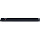 CyberPower PDU15B12R 100 - 125 VAC 15A Basic PDU