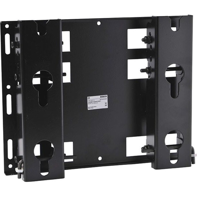 wall mount for monitor 32 inch, tilt