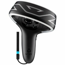 VIVE 3D Gaming Controller