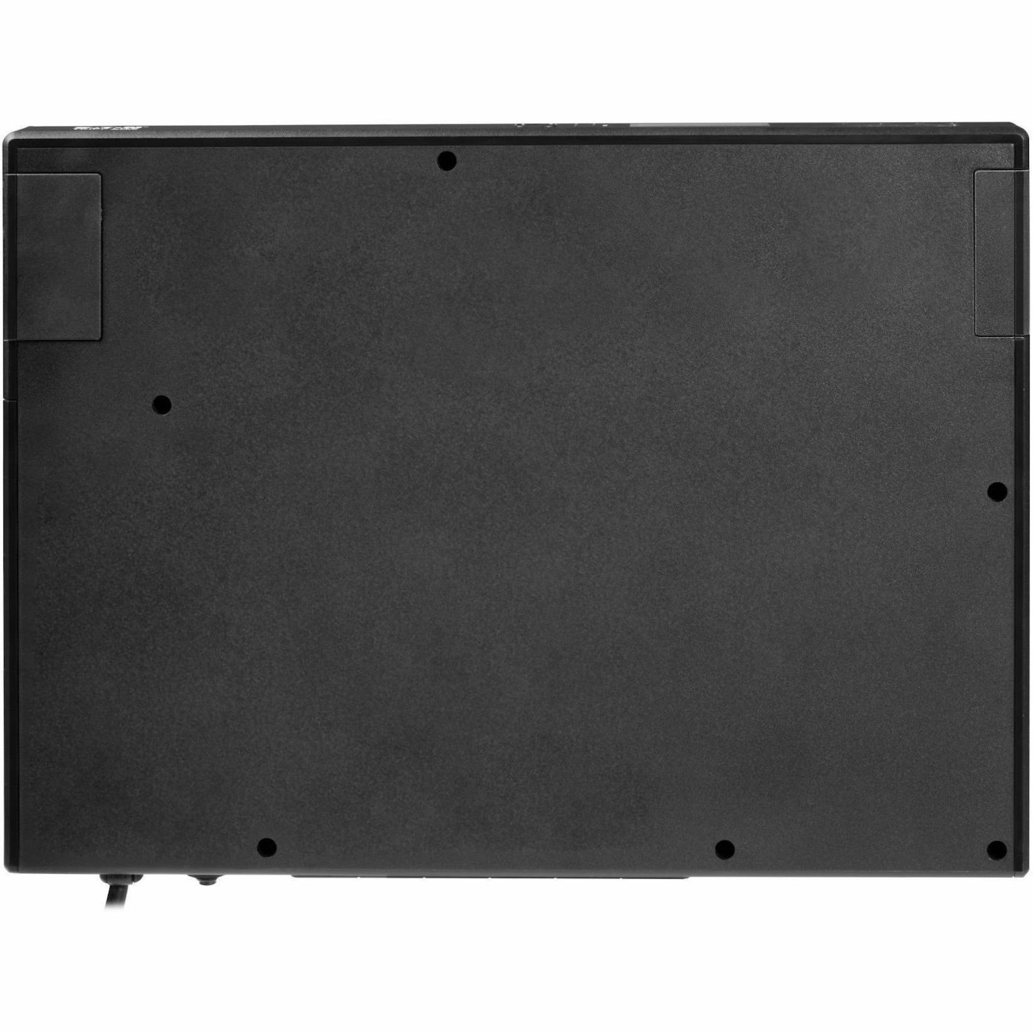 Tripp Lite series BC1500RT1ULNC 1440VA Rack/Tower UPS