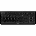 CHERRY KW 3000 Keyboard