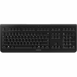 CHERRY KW 3000 Keyboard