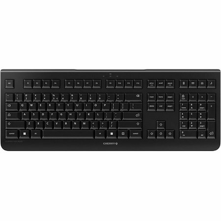 CHERRY KW 3000 Keyboard
