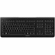 CHERRY KW 3000 Keyboard