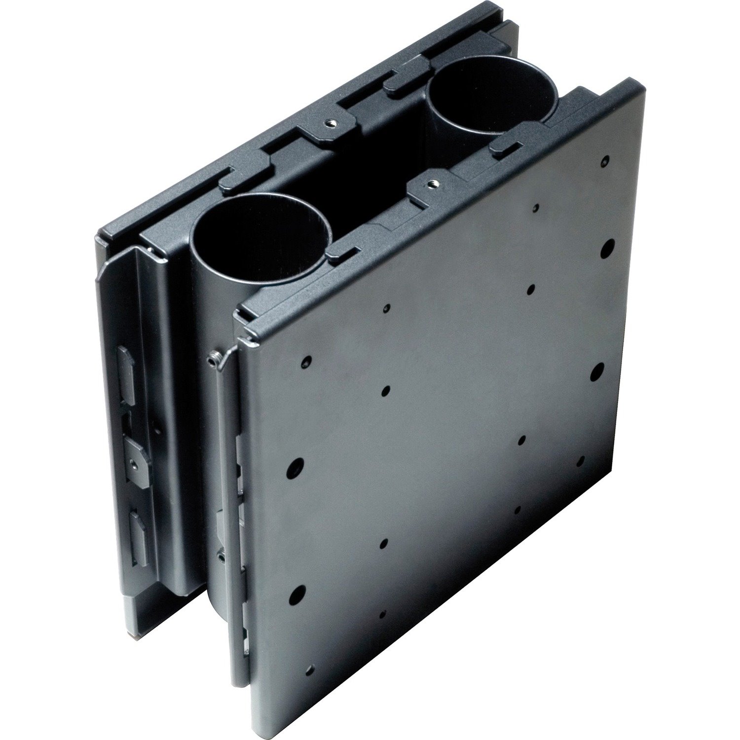 Peerless-AV&reg; Dual Stack Cartridge for FPZ600