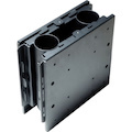 Peerless-AV® Dual Stack Cartridge for FPZ600
