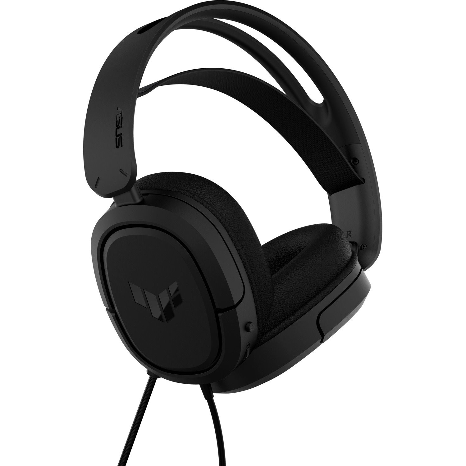 TUF Gaming H1 Gaming Headset