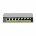 Netgear Business GS108EP Ethernet Switch