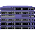 Extreme Networks ExtremeSwitching X465-48W Ethernet Switch