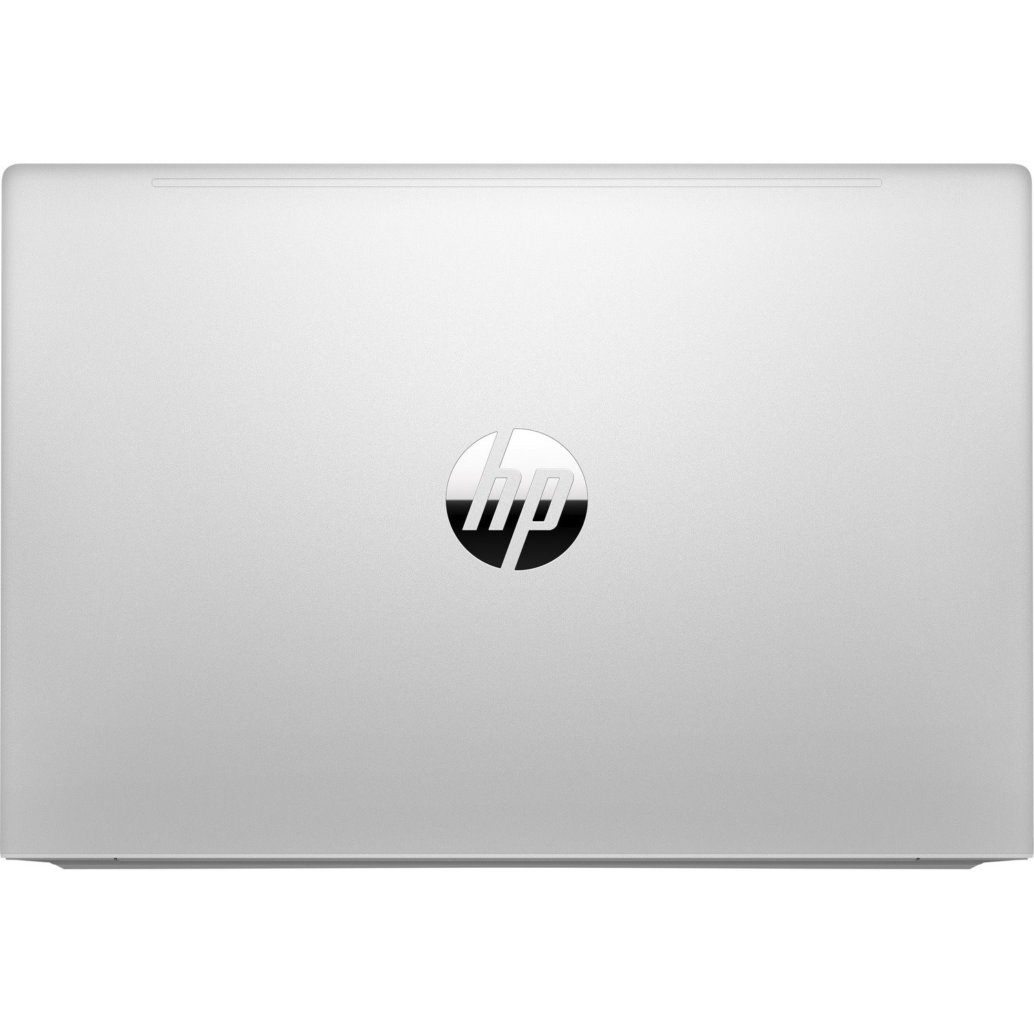 HP ProBook 630 G8 33.8 cm (13.3") Notebook - Full HD - Intel Core i5 11th Gen i5-1145G7 - 8 GB - 256 GB SSD - Pike Silver Plastic