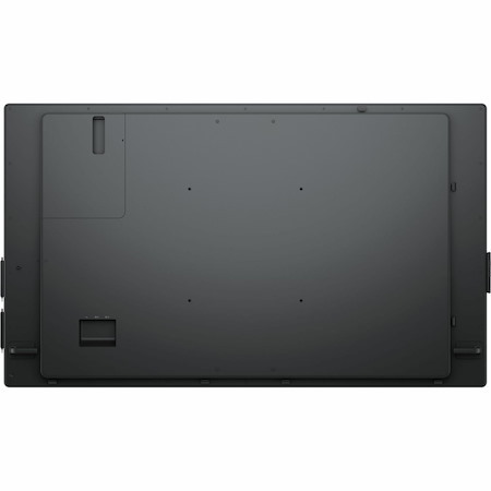 Dell Pro P7525QT 75" Class LED Touchscreen Monitor - 16:9 - 8 ms