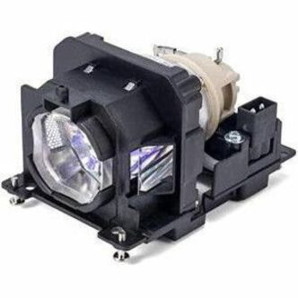 Origin 225 W Projectorlamp