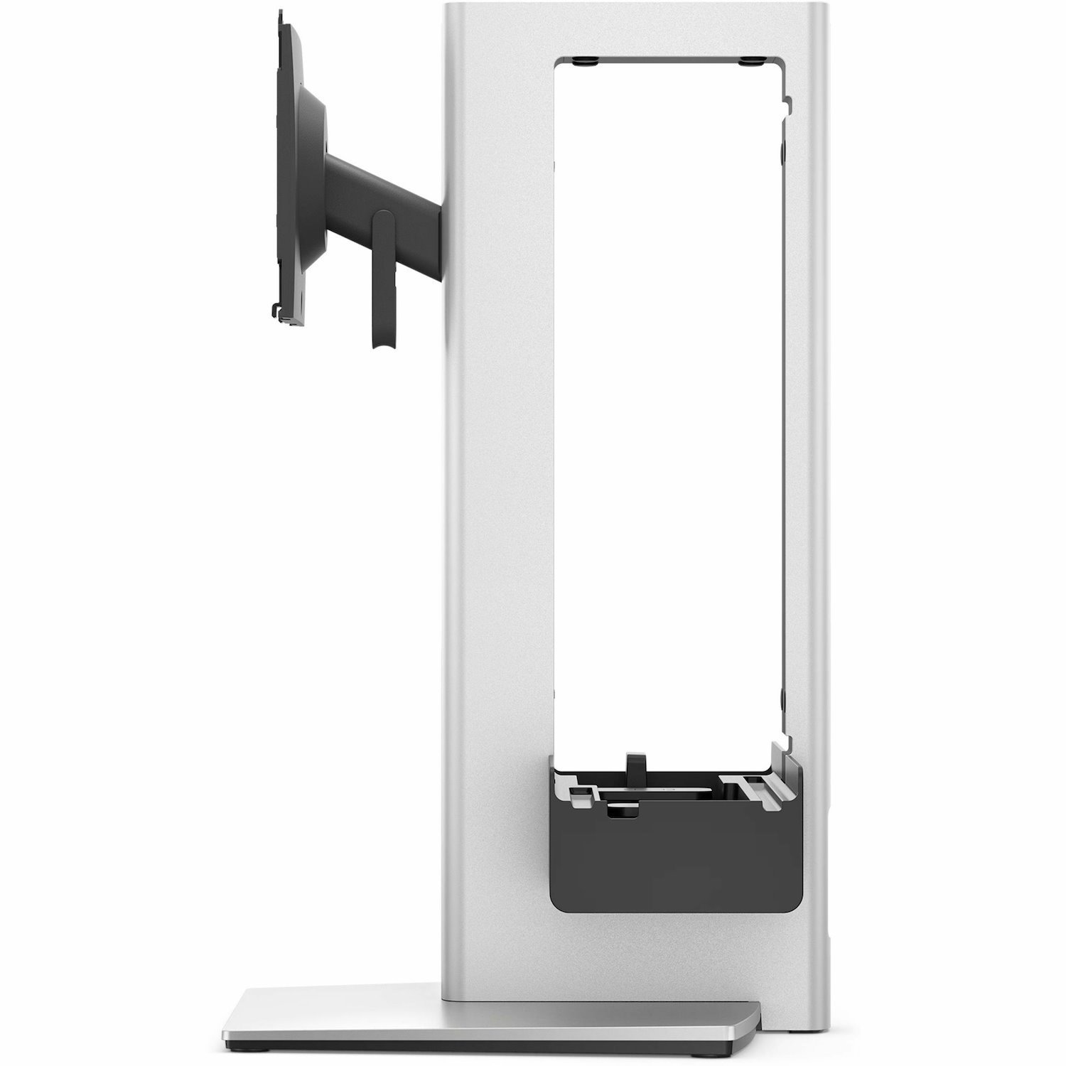 Dell Pro Slim All-in-One Stand - OSS25