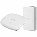 Cisco Catalyst C9105AXWT Dual Band Wi-Fi 6 IEEE 802.11 a/b/g/n/ac/ax 1.48 Gbit/s Wireless Access Point