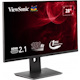 ViewSonic VX2882-4KP 28" Class 4K UHD Gaming LCD Monitor - 16:9