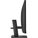 HP P24h G5 24" Class Full HD LCD Monitor - 16:9