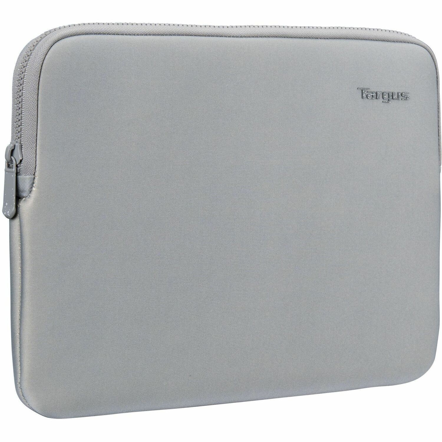 Targus&reg; 13-14" Chromatic™ Sleeve, Gray