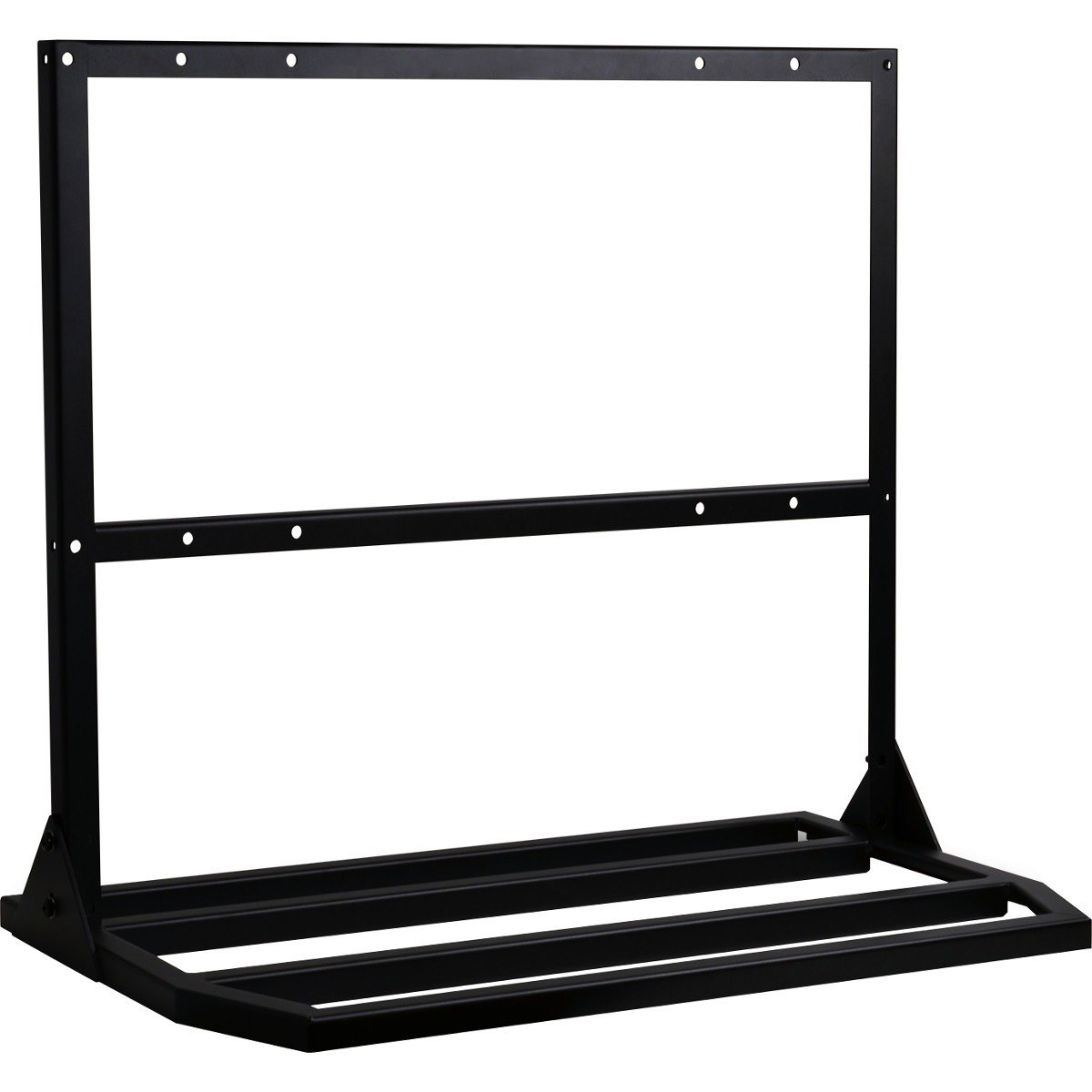 ViewSonic STND-047 Display Stand