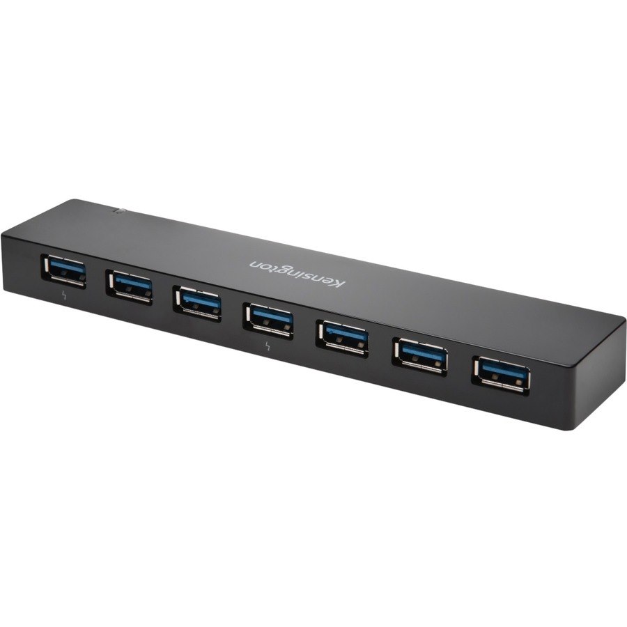 Kensington USB Hub - USB - External